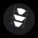 AdAdvisor