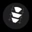 AdAdvisor Logo