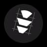 AdAdvisor Logo