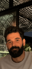 Tarek