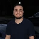 Wissam